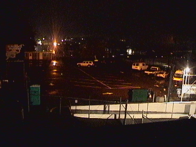 Thumbnail for current weather camera view from Rodgers Marine LLC in Portland, Oregon