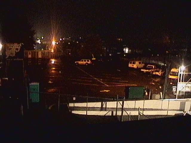 Thumbnail for current weather camera view from Rodgers Marine LLC in Portland, Oregon