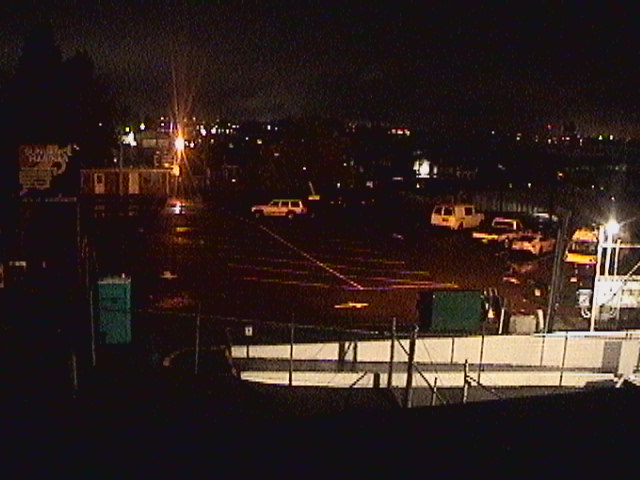 Thumbnail for current weather camera view from Rodgers Marine LLC in Portland, Oregon