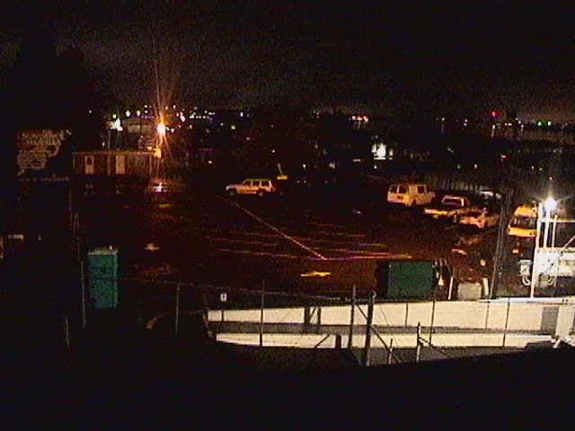 Thumbnail for current weather camera view from Rodgers Marine LLC in Portland, Oregon
