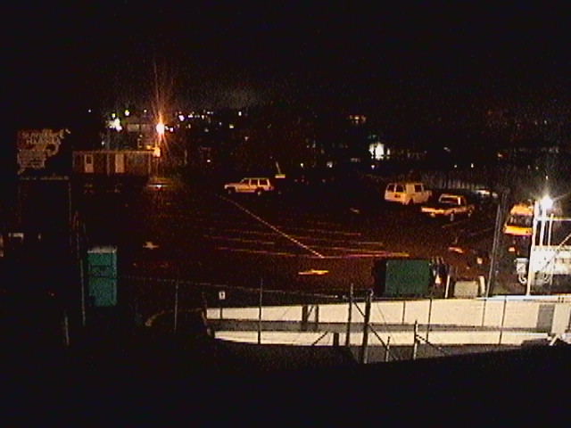 Thumbnail for current weather camera view from Rodgers Marine LLC in Portland, Oregon