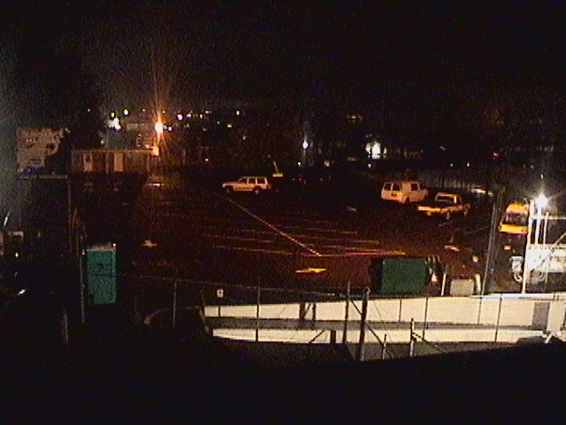 Thumbnail for current weather camera view from Rodgers Marine LLC in Portland, Oregon