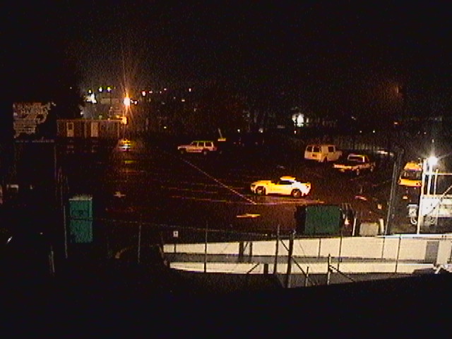 Thumbnail for current weather camera view from Rodgers Marine LLC in Portland, Oregon