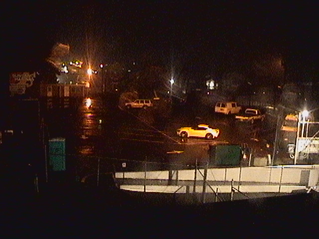 Thumbnail for current weather camera view from Rodgers Marine LLC in Portland, Oregon