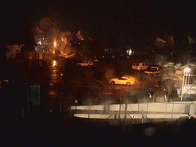 Thumbnail for current weather camera view from Rodgers Marine LLC in Portland, Oregon