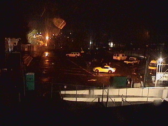 Thumbnail for current weather camera view from Rodgers Marine LLC in Portland, Oregon