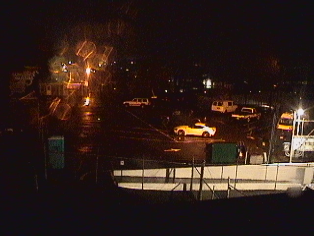 Thumbnail for current weather camera view from Rodgers Marine LLC in Portland, Oregon