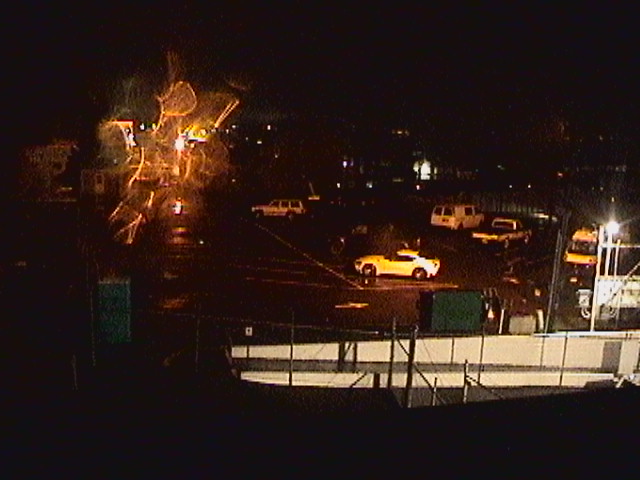 Thumbnail for current weather camera view from Rodgers Marine LLC in Portland, Oregon
