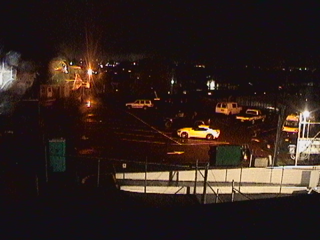Thumbnail for current weather camera view from Rodgers Marine LLC in Portland, Oregon