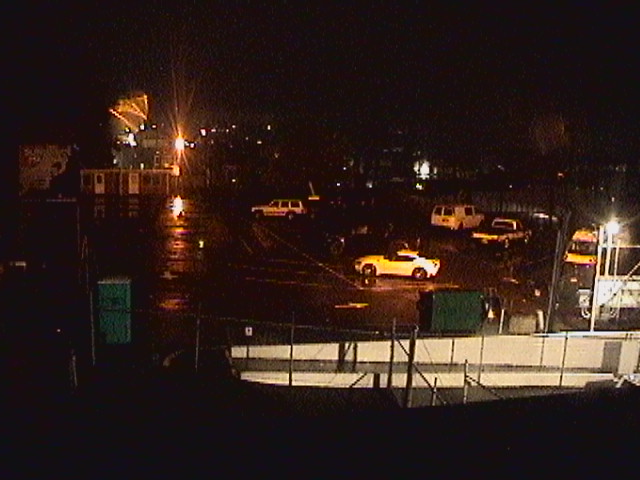 Thumbnail for current weather camera view from Rodgers Marine LLC in Portland, Oregon