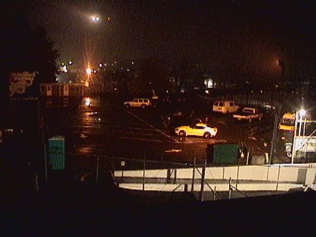 Thumbnail for current weather camera view from Rodgers Marine LLC in Portland, Oregon