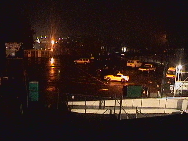 Thumbnail for current weather camera view from Rodgers Marine LLC in Portland, Oregon