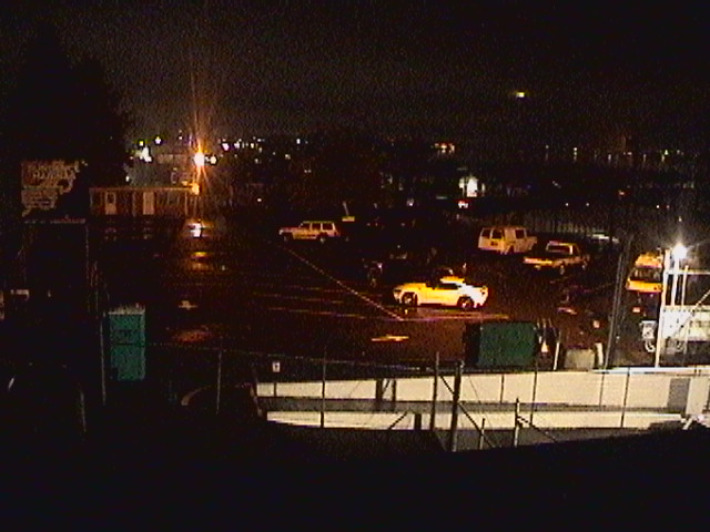 Thumbnail for current weather camera view from Rodgers Marine LLC in Portland, Oregon