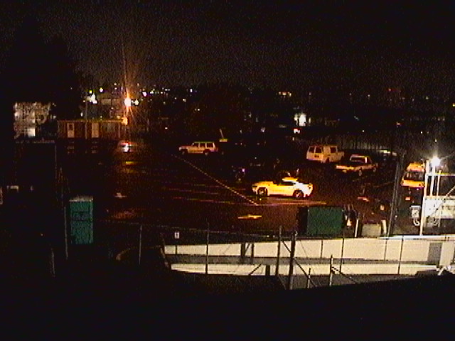 Thumbnail for current weather camera view from Rodgers Marine LLC in Portland, Oregon