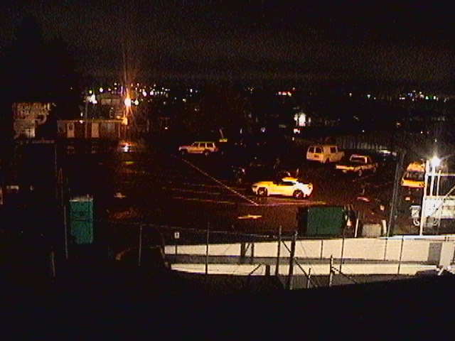 Thumbnail for current weather camera view from Rodgers Marine LLC in Portland, Oregon