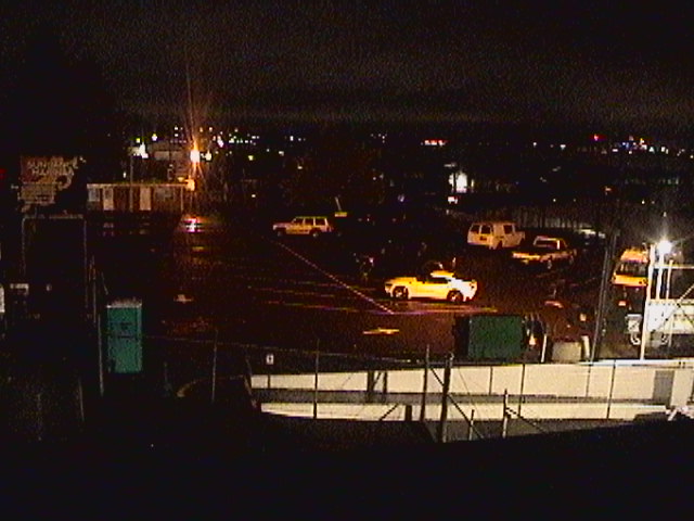 Thumbnail for current weather camera view from Rodgers Marine LLC in Portland, Oregon