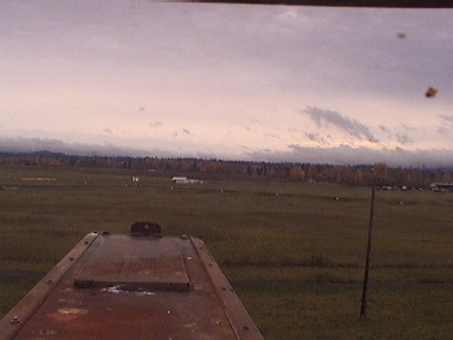 Thumbnail for current weather camera view from Rodgers Marine LLC in Portland, Oregon