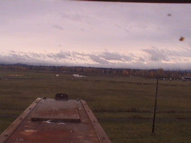 Thumbnail for current weather camera view from Rodgers Marine LLC in Portland, Oregon