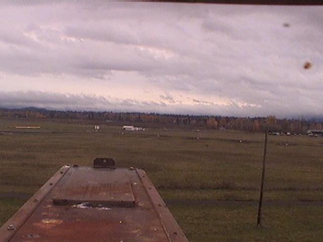 Thumbnail for current weather camera view from Rodgers Marine LLC in Portland, Oregon