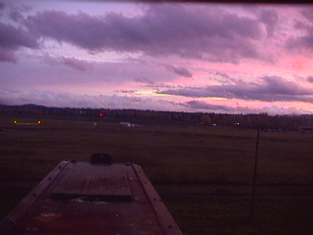 Thumbnail for current weather camera view from Rodgers Marine LLC in Portland, Oregon