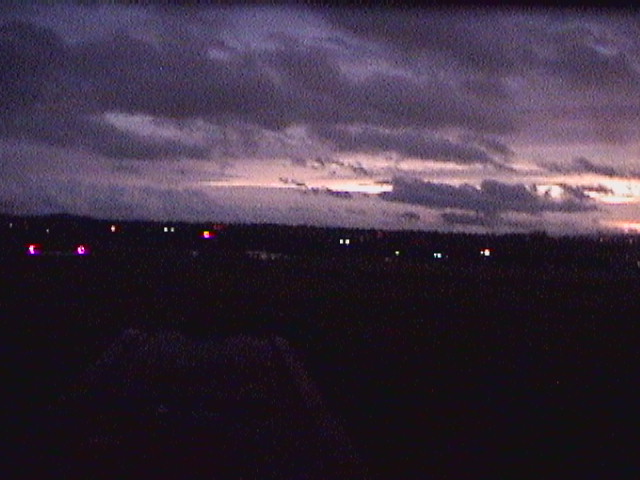 Thumbnail for current weather camera view from Rodgers Marine LLC in Portland, Oregon