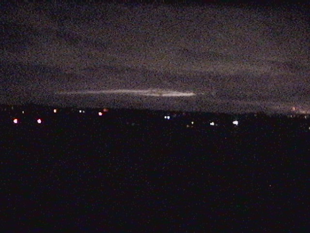 Thumbnail for current weather camera view from Rodgers Marine LLC in Portland, Oregon