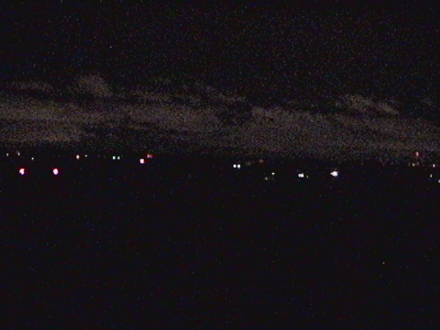 Thumbnail for current weather camera view from Rodgers Marine LLC in Portland, Oregon