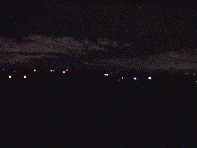 Thumbnail for current weather camera view from Rodgers Marine LLC in Portland, Oregon