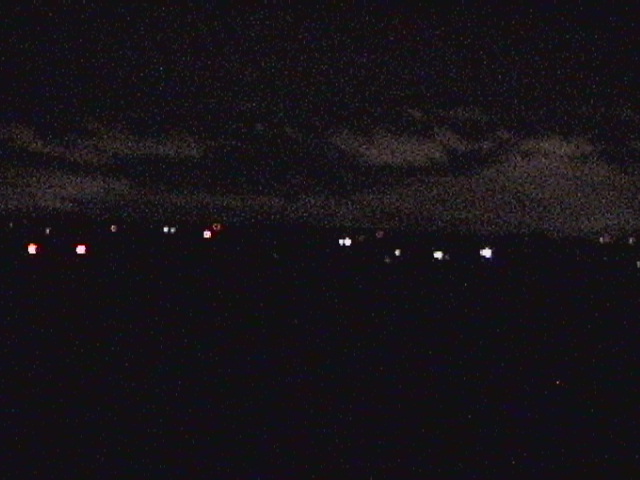 Thumbnail for current weather camera view from Rodgers Marine LLC in Portland, Oregon