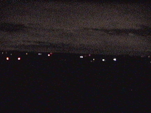 Thumbnail for current weather camera view from Rodgers Marine LLC in Portland, Oregon