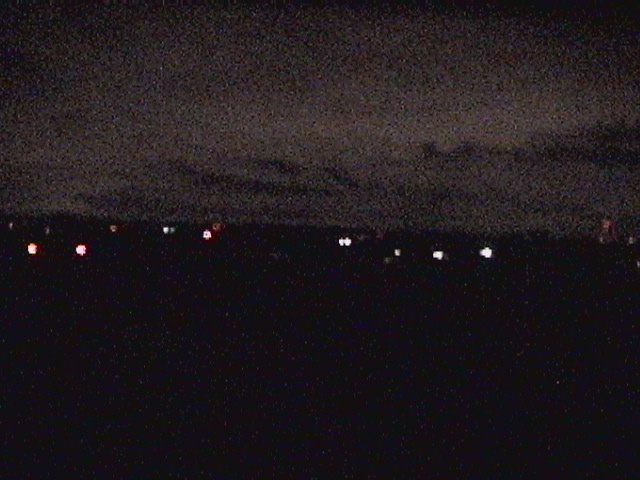 Thumbnail for current weather camera view from Rodgers Marine LLC in Portland, Oregon