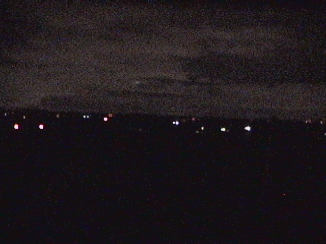 Thumbnail for current weather camera view from Rodgers Marine LLC in Portland, Oregon