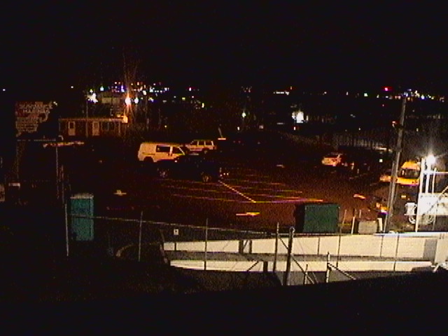 Thumbnail for current weather camera view from Rodgers Marine LLC in Portland, Oregon