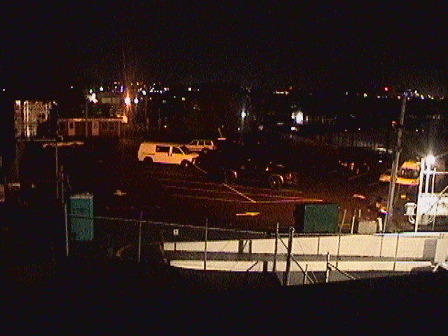 Thumbnail for current weather camera view from Rodgers Marine LLC in Portland, Oregon