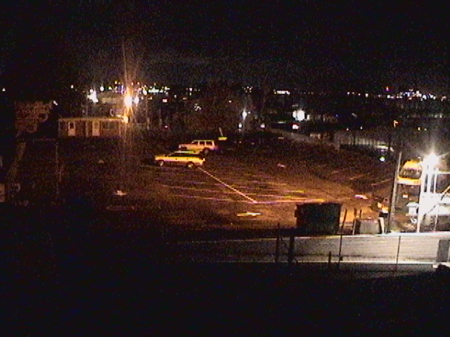 Thumbnail for current weather camera view from Rodgers Marine LLC in Portland, Oregon