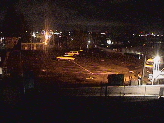 Thumbnail for current weather camera view from Rodgers Marine LLC in Portland, Oregon