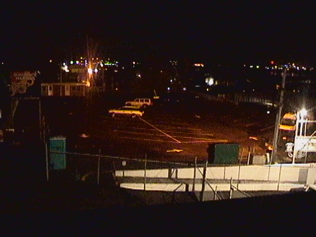 Thumbnail for current weather camera view from Rodgers Marine LLC in Portland, Oregon