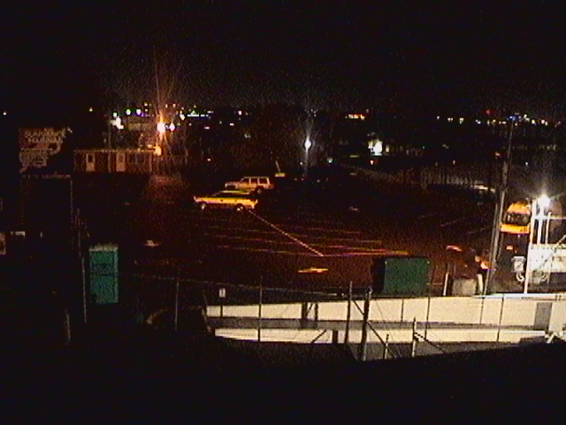 Thumbnail for current weather camera view from Rodgers Marine LLC in Portland, Oregon