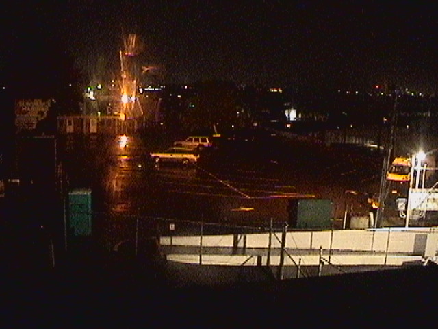 Thumbnail for current weather camera view from Rodgers Marine LLC in Portland, Oregon