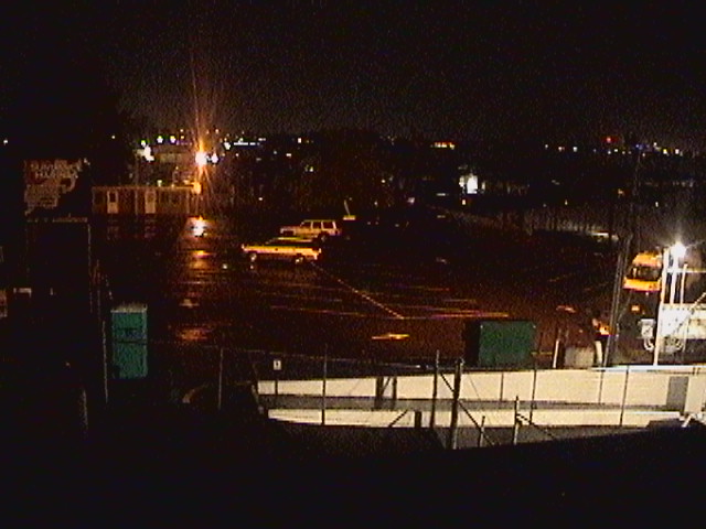 Thumbnail for current weather camera view from Rodgers Marine LLC in Portland, Oregon