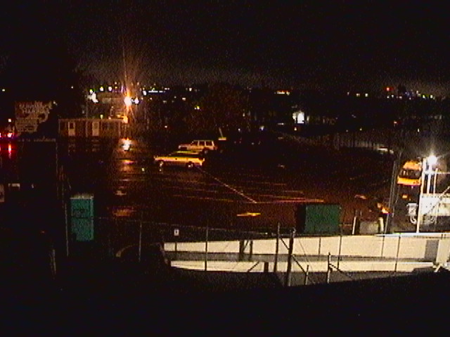 Thumbnail for current weather camera view from Rodgers Marine LLC in Portland, Oregon