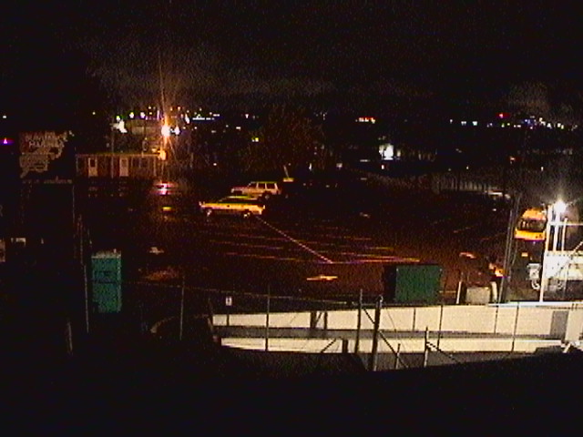 Thumbnail for current weather camera view from Rodgers Marine LLC in Portland, Oregon