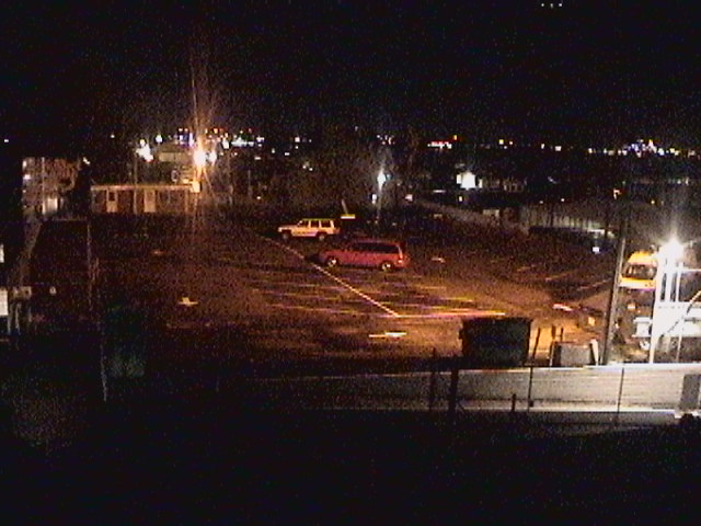 Thumbnail for current weather camera view from Rodgers Marine LLC in Portland, Oregon