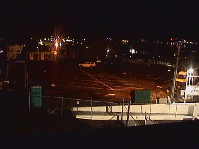 Thumbnail for current weather camera view from Rodgers Marine LLC in Portland, Oregon