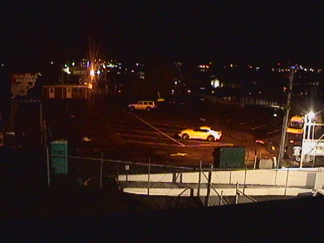 Thumbnail for current weather camera view from Rodgers Marine LLC in Portland, Oregon