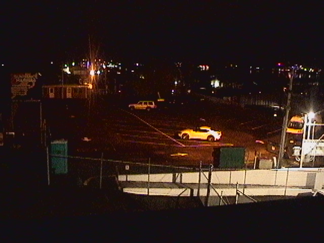 Thumbnail for current weather camera view from Rodgers Marine LLC in Portland, Oregon