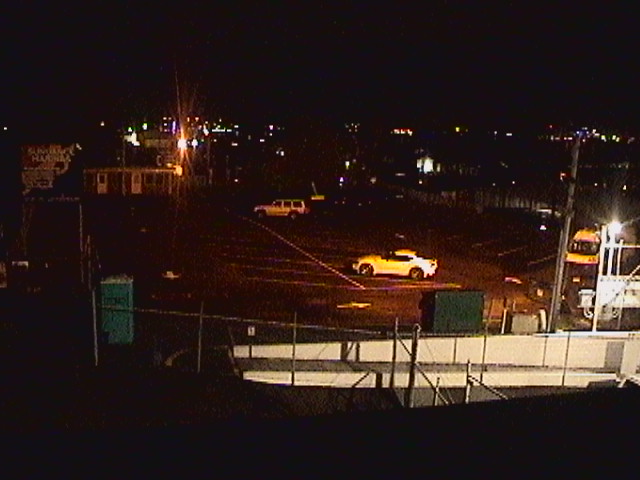 Thumbnail for current weather camera view from Rodgers Marine LLC in Portland, Oregon
