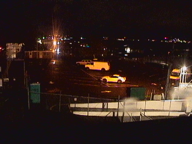 Thumbnail for current weather camera view from Rodgers Marine LLC in Portland, Oregon
