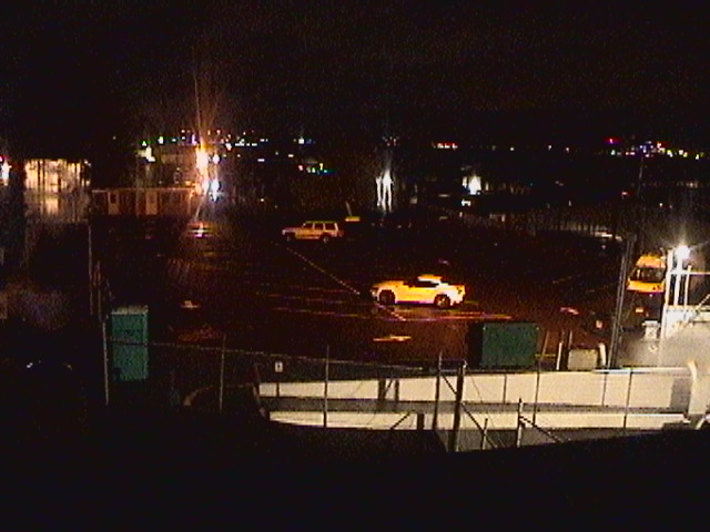 Thumbnail for current weather camera view from Rodgers Marine LLC in Portland, Oregon