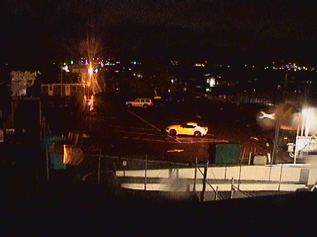 Thumbnail for current weather camera view from Rodgers Marine LLC in Portland, Oregon